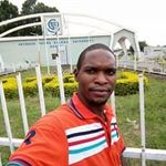Stephen Olude Frederick - @stephen.frederick.16 - Instagram