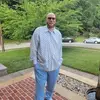 stephenfrederick35 - @stephenfrederick35 - TikTok