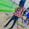stephenfrederick4 - @stephenfrederick4 - TikTok