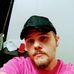 Steven Frederick - Facebook