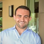 Stephen C. Frederico - Facebook