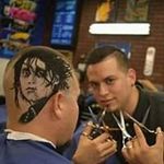 Fredrick Stephen - @fredrickstephen1589 - Instagram