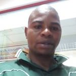 Fredrick Stephen - @fredrick.stephen - Instagram