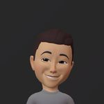 Fredrick Stephen - @fred_rickstephen - Instagram