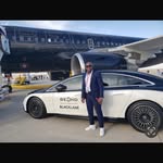 Fredrick Stephen - @fredrickstephen453 - Instagram