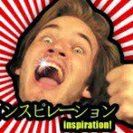 Jacob Stephen Fredrick-Rock - @_pewds.fabulous - Instagram
