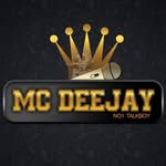 Mcdeejay Stephen Fredrick - @officialmcdeejay - Instagram