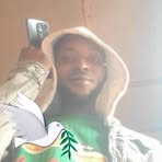 Stephen Fredrick - Facebook