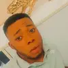 Stephen Fredrick - @stephenfredrick8 - TikTok