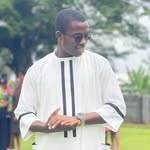 Stephen Fredrick - @carsafreddy - Instagram
