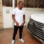 Stephen Fredrick - @stephenfredrick88 - Instagram