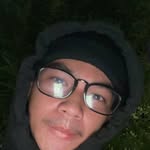 Stephen Fredrick - @epoxxzxc - Instagram