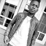 Stephen Fredrick - Facebook