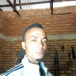 Stephen Fredrick - @stephen.fredrick.589 - Instagram
