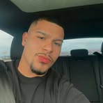 Stephen Fredrick - Facebook
