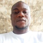 stephen fredrick - @fredrickuduze40 - Instagram