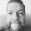 Stephen Fredrick - @fredzuki1 - TikTok