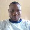 Stephen Fredrick - @user1418071017907stephen - TikTok