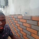 stephen Fredrick - @stephenfredrick436 - Instagram