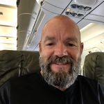 Stephen Fredrick - @stephenfrey9 - Instagram