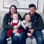 Stephen Fredrick - Facebook