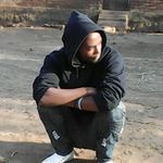 Stephen Fredrick - @stephenfredrick8383 - Instagram