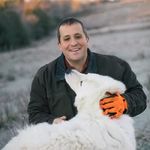 Stephen Fredrick - @fre.drick6576 - Instagram