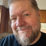Stephen Fredrick - @fred.zuki1 - Instagram