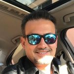 Stephen Fredrick - @muhammadu840 - Instagram