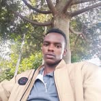 Stephen Fredrick - Facebook