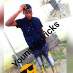 Stephen Fredrick - @stephenfredrick3 - Instagram