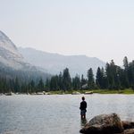 Stephen Fredrick - @stephen_fredrick - Instagram