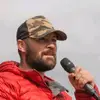 Stephen Fredrick - @23stephen22 - TikTok