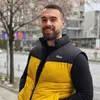 Stephen Fredrick - @stephennali - TikTok