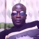 Stephen Fredrick odhiambo - @stephenfredrickodhiambo - Instagram