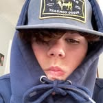 Stephen - @stephen_fredrickson07 - Instagram