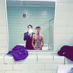 Stephen - @stephen_fredrickson_ - Instagram