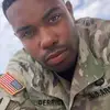 Stephen derrick - @stephen.derrick4 - TikTok