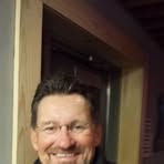 Stephen Fredrickson - Facebook
