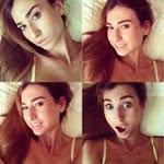 Stephen Fredrickson - @charmswellanhart - Instagram