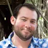Stephen Fredrickson - @stephen.fredricks55 - TikTok