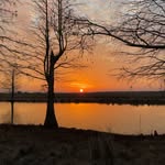 Stephen Fredrickson - @stephen_fred548 - Instagram