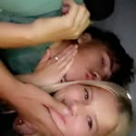 Stephen Fredrickson - @stephen.fredrickson - Instagram