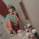 Stephen Fredrickson - @redneckboy_offcial - Instagram