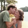 Stephen Fredrickson - @stephen.fredricks0 - TikTok
