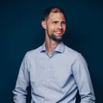 Steven Fredrickson - @stfr84 - Instagram