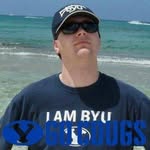 Steven Fredrickson - @sdude22 - Instagram