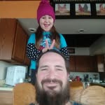 Steven Fredrickson - @st.even3789 - Instagram