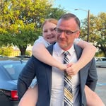 Steven Michael Fredrickson - @stevemfred - Instagram