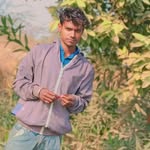 Sunil Rajput Stephen - @fredrickson.stephen - Instagram